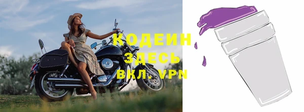 метадон Арсеньев
