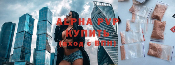 стаф Покровск